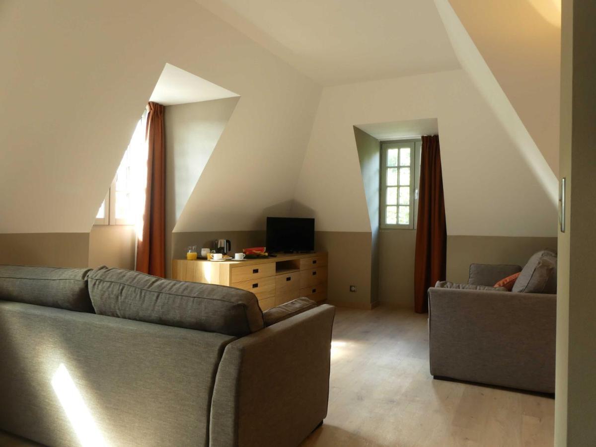 Le Castel D'alti 4*