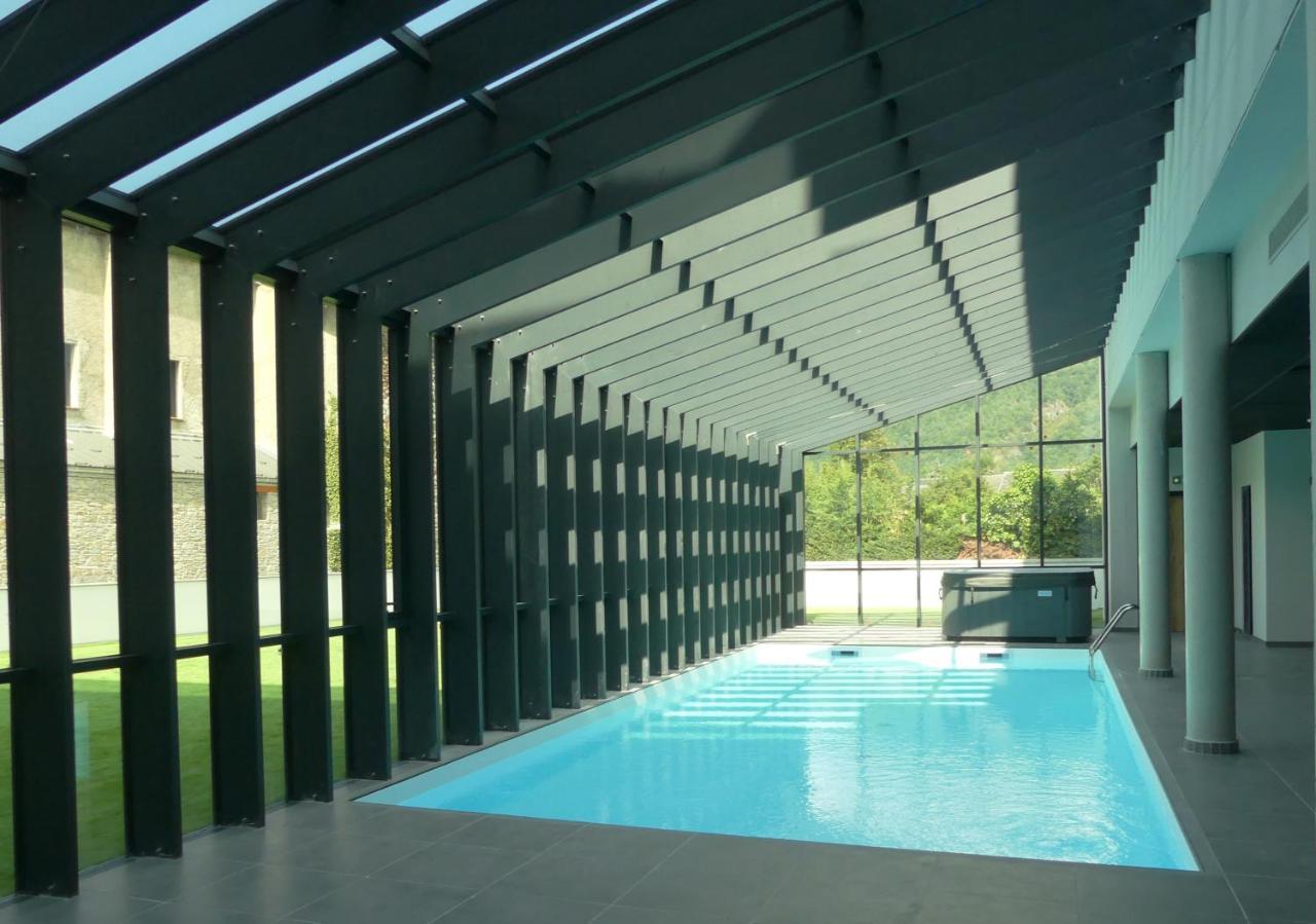 Le Castel D'alti Hotel 4*